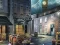 Gioco Nights of Fear in linea