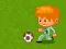 Gioco Barca Vs Bieber in linea