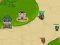 Gioco Tower Defense in linea