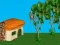 Gioco Alien go home in linea