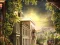 Gioco Quiet Steps in linea
