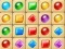 Gioco Jong blitz in linea