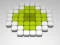 Gioco Throw Out in linea