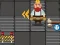 Gioco The Builders in linea
