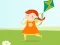 Gioco Learn Colors For Toddlers in linea