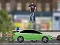 Gioco Pogo Car Crush in linea