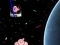 Gioco Pig Invaders in linea