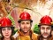 Gioco Mountain Heroes in linea