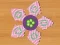 Gioco Fidget Spinner For Girls in linea