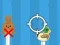 Gioco Duck Shoot Evolution in linea