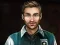 Gioco Behind the Badge in linea