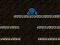 Gioco Endure Until Death in linea
