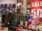 Gioco Grand Opening in linea