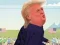 Gioco Trump Walk in linea
