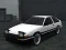 Gioco Drift Hunters 2 in linea