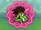 Gioco Bullethell Adventure 2 in linea