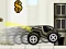 Gioco Stunt Crazy in linea