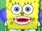 Gioco Spongebob Tooth Surgery in linea