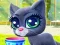 Gioco Happy Cat in linea