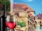 Gioco Wine Valley in linea