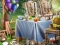 Gioco Wonderland Fantasy in linea