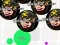 Gioco Agma.io in linea