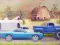 Gioco Uphill Climb Racing 2 in linea