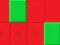 Gioco Don’t touch the red in linea