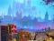 Gioco Medieval Castle Hidden Pieces in linea