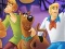 Gioco Scooby-Doo! Sneaky Crew in linea