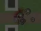 Gioco  Reaper of the Undead in linea