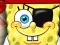 Gioco What's your spongebob halloween costume? in linea
