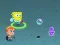 Gioco Nickelodeon stop the virus in linea