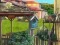 Gioco Backyard Makeover in linea