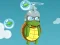 Gioco Flying Turtle in linea