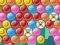 Gioco Bubble Monster in linea