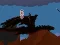 Gioco Dragon Fire in linea
