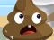 Gioco Poop in linea