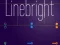Gioco Linebright in linea