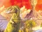 Gioco Dinosaur Jigsaw Puzzles in linea