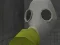 Gioco The lost signal SCP in linea