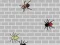 Gioco Spider Apocalypse in linea