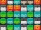 Gioco Match Terror in linea