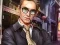 Gioco Chinatown Mystery in linea