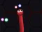 Gioco Snake Blast 2 in linea