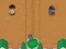Gioco Tiny Defender in linea