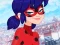 Gioco Ladybug`s  New Adventure in linea