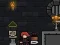 Gioco A Pixel Adventure Hero Evolution in linea