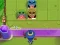 Gioco Bounzy Online in linea
