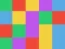 Gioco Color Drop in linea